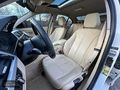 3 Serisi 316i Techno Plus Otomatik ( TAKAS SEÇENEĞİMİZ VARDIR )