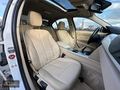 3 Serisi 316i Techno Plus Otomatik ( TAKAS SEÇENEĞİMİZ VARDIR )