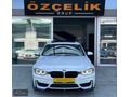 3 Serisi 316i Techno Plus Otomatik ( TAKAS SEÇENEĞİMİZ VARDIR )