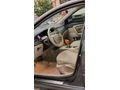 Sahibinden Renault Laguna 1.5 dCi Privilege 2008 Model