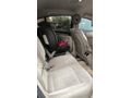 Sahibinden Renault Laguna 1.5 dCi Privilege 2008 Model