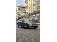 Sahibinden Renault Laguna 1.5 dCi Privilege 2008 Model