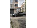 Sahibinden Renault Laguna 1.5 dCi Privilege 2008 Model