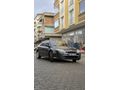 Sahibinden Renault Laguna 1.5 dCi Privilege 2008 Model