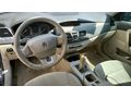 Sahibinden Renault Laguna 1.5 dCi Privilege 2008 Model