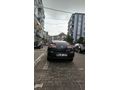 Sahibinden Renault Laguna 1.5 dCi Privilege 2008 Model