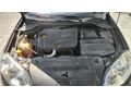 Sahibinden Renault Laguna 1.5 dCi Privilege 2008 Model