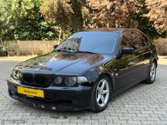 MELEK AUTO'DAN MOTOR, VİZE, ALT TAKIM VE LPG'Sİ YENİ, DEĞİŞENSİZ