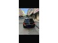Sahibinden Opel Astra 1.3 CDTI Enjoy 2007 Model 