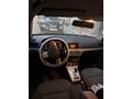 Sahibinden Opel Astra 1.3 CDTI Enjoy 2007 Model 
