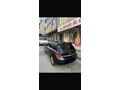 Sahibinden Opel Astra 1.3 CDTI Enjoy 2007 Model 