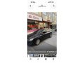 Sahibinden Opel Astra 1.3 CDTI Enjoy 2007 Model 