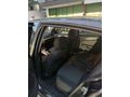 Sahibinden Opel Astra 1.3 CDTI Enjoy 2007 Model 