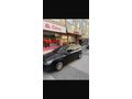 Sahibinden Opel Astra 1.3 CDTI Enjoy 2007 Model 
