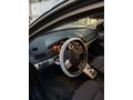 Sahibinden Opel Astra 1.3 CDTI Enjoy 2007 Model 
