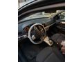 Sahibinden Opel Astra 1.3 CDTI Enjoy 2007 Model 