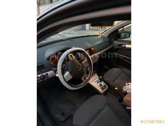 Sahibinden Opel Astra 1.3 CDTI Enjoy 2007 Model 