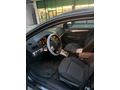 Sahibinden Opel Astra 1.3 CDTI Enjoy 2007 Model 