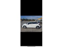 Sahibinden Hyundai i20 1.4 MPI Jump 2022 Model