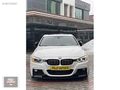 // POLAT MOTORS // BOL EKSTRALI ORJİNAL MSPORT