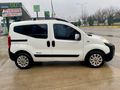 Sahibinden Citroen Nemo Combi 1.4 HDi SX Plus vizyon  2012 Model 