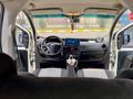 Sahibinden Citroen Nemo Combi 1.4 HDi SX Plus vizyon  2012 Model 