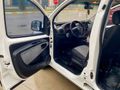 Sahibinden Citroen Nemo Combi 1.4 HDi SX Plus vizyon  2012 Model 