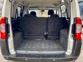 Sahibinden Citroen Nemo Combi 1.4 HDi SX Plus vizyon  2012 Model 