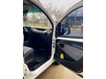 Sahibinden Citroen Nemo Combi 1.4 HDi SX Plus vizyon  2012 Model 