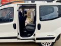Sahibinden Citroen Nemo Combi 1.4 HDi SX Plus vizyon  2012 Model 