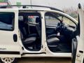 Sahibinden Citroen Nemo Combi 1.4 HDi SX Plus vizyon  2012 Model 