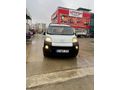 Sahibinden Citroen Nemo Combi 1.4 HDi SX Plus vizyon  2012 Model 