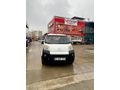 Sahibinden Citroen Nemo Combi 1.4 HDi SX Plus vizyon  2012 Model 