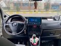 Sahibinden Citroen Nemo Combi 1.4 HDi SX Plus vizyon  2012 Model 