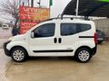 Sahibinden Citroen Nemo Combi 1.4 HDi SX Plus vizyon  2012 Model 