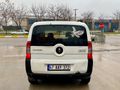 Sahibinden Citroen Nemo Combi 1.4 HDi SX Plus vizyon  2012 Model 