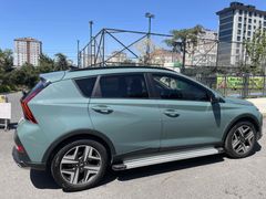 Sahibinden Hyundai Bayon 1.4 MPI Style 2023 Model 