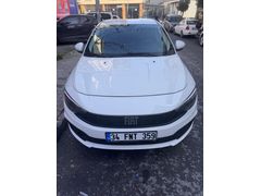 SAHİBİNDEN HATASIZ-BOYASIZ-DEĞİŞENSİZ-GARANTİLİ 1.6 MLTJT 130BG OTO.