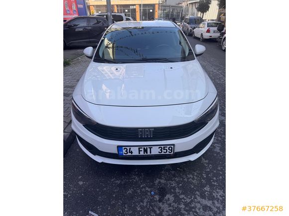 SAHİBİNDEN HATASIZ-BOYASIZ-DEĞİŞENSİZ-GARANTİLİ 1.6 MLTJT 130BG OTO.