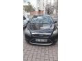 Sahibinden Ford Focus 1.6 Ti-VCT Titanium 2008 Model