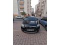 Sahibinden Ford Focus 1.6 Ti-VCT Titanium 2008 Model