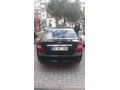 Sahibinden Ford Focus 1.6 Ti-VCT Titanium 2008 Model