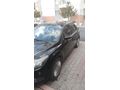 Sahibinden Ford Focus 1.6 Ti-VCT Titanium 2008 Model