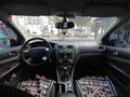 Sahibinden Ford Focus 1.6 Ti-VCT Titanium 2008 Model