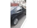Sahibinden Ford Focus 1.6 Ti-VCT Titanium 2008 Model