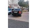 Sahibinden Ford Focus 1.6 Ti-VCT Titanium 2008 Model