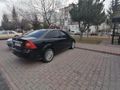 Sahibinden Ford Focus 1.6 Ti-VCT Titanium 2008 Model