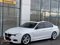 SS CADDE MOTORS 2013 BMW 3.20i ED Sport Line