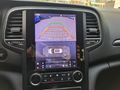 Sahibinden Renault Megane 1.5 dCi Touch 2017 Model