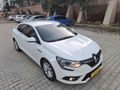 Sahibinden Renault Megane 1.5 dCi Touch 2017 Model